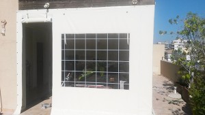 סגירות חורף לעסקים