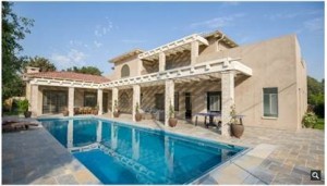 סוככים איכותיים לבריכה