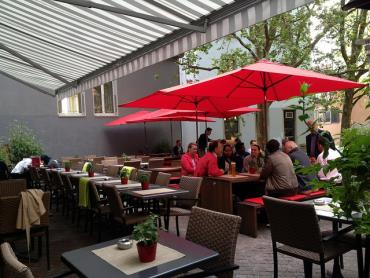 %d7%9e%d7%a1%d7%a2%d7%93%d7%94